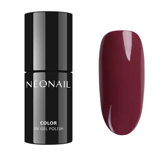 NEONAIL DO WHAT MAKES YOU HAPPY HYBRIDLACK 9385 FUTURE IS YOU 7,2ML