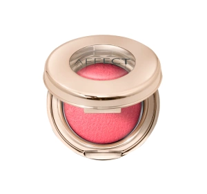 Affect x Ruda Maluje Glow Bakery Gebackenes Rouge Peachin 3 g 