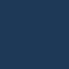 Joko Your Eye Perfection Drehstift-Eyeliner 002 Navy Blue