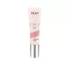 HEAN CREAMY CHEEKS ROUGE-CREME 21 PUFF 10ML