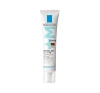 La Roche-Posay Effaclar Duo+ M Creme gegen Hautunreinheiten, Deep Shade, 40 ml