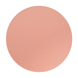 MAX FACTOR CREME PUFF PRESSED POWDER 53 TEMPTING TOUCH 21G