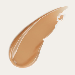 Paese Long Cover Fluid – cremige, deckende Gesichtsgrundierung, neue Formel 3.5 Honey, 30 ml