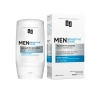 AA Men Sensitive Care lindernd-regenerierende After Shave Lotion  100ml