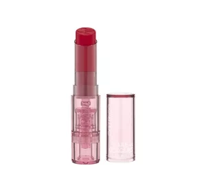 Catrice Care In Colours Lip Balm Lippenbalsam 040 Hot Take 3g