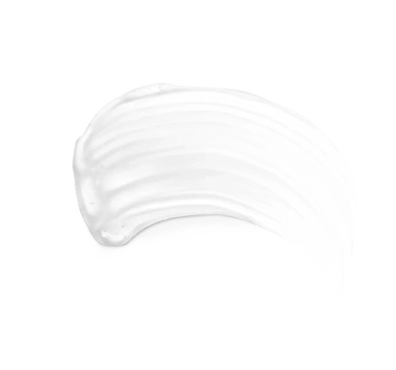 Kiko Milano Eyebrow Designer Augenbrauengel farblos 6 ml