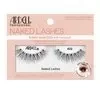 ARDELL NAKED LASHES KÜNSTLICHE WIMPERN AUF STREIFEN 422