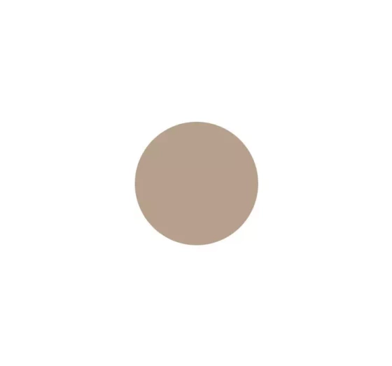 Kliknij na zdjęcie, aby je powiększyć NYX PROFESSIONAL MAKEUP LIFT AND SNATCH BROW TINT PEN AUGENBRAUENSTIFT 01 BLONDE 1ML