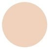 EVELINE MAGICAL PERFECTION CONCEALER 01 LIGHT 15ML