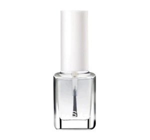 Pastel Nagellack 01 13ml