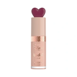 Stars From The Stars Blanket Lip Oil Lippenöl 01 Cozy Nude 8 g