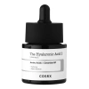 COSRX THE RX THE HYALURONIC ACID 3 GESICHTSSERUM 20ML