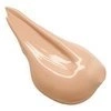 ARTDECO CONCEALER-PINSEL PERFECT TEINT NR 6 LIGHT IVORY