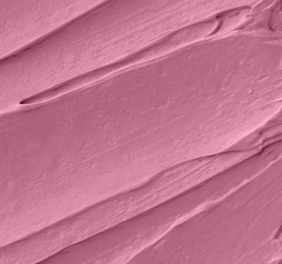 Bell Creamy Blush Stick Cremiges Rouge im Stift 01 Shy Charm 5,5 g