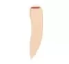 MAYBELLINE SUPER STAY ACTIVE WEAR 30H CONCEALER 15 LIGHT 10ML