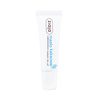 Ziaja Kakaobutter – Lippenbalsam mit Schokoladenduft 10 ml