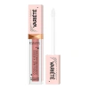 Eveline Cosmetics Variété Cooling Kisses Lipgloss für vollere Lippen 03 Star Glow 6,8 ml