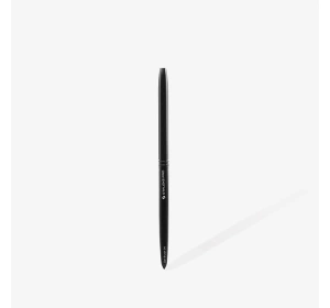 Staleks Pro Expert Gel Brush 04 Gel-Pinsel für Nägel Breite 4 mm Länge 7 mm