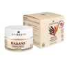 ORIENTANA GESICHTSCREME SANDELBAUM 40 G