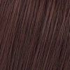 WELLA PROFESSIONALS KOLESTON PERFECT ME+ DEEP BROWNS 5/75 60ML
