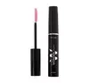 ORIFLAME WONDERLASH 5-in-1-MASKARA SCHWARZ 8 ml