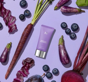 Missha M Perfect Cover Serum BB Cream SPF50+ PA++++ BB-Creme mit Serum 25 Warm Beige 20 ml