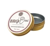MEXMO BROWAX TRANSPRAENTE AUGENBRAUENSTYLING-SEIFE 30ML