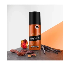 Bruno Banani Absolute Man Deodorant Spray 150 ml