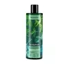 VIS PLANTIS SHAMPOO GEGEN AUSFALL 400 ML