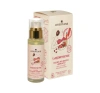 ORIENTANA BUSENÖL 16 AYURVEDA PFLANZEN 50 ML