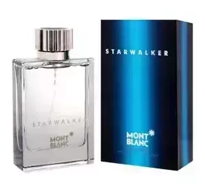 MONT BLANC STARWALKER EDT SPRAY 75 ML