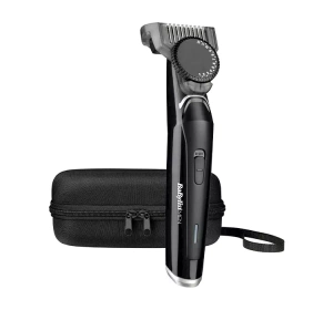 Babyliss Men Pro Bart- und Stoppelbarttrimmer T881 E
