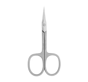 Staleks Pro Smart Nagelhautschere SS-22/1