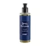 ANWEN YOUR HAIRNESS SHAMPOO NICHT NUR FÜR MÄNNER 200ML