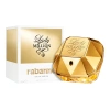 Rabanne Lady Million Eau de Parfum Spray 80 ml
