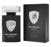 TONINO LAMBORGHINI MITICO EDT SPRAY 200ML