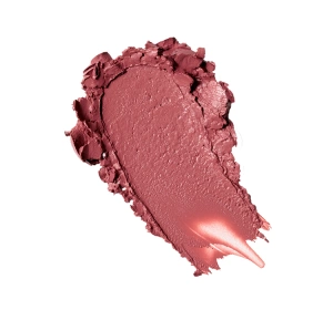 Everybody London Wangenrouge im Stift Dusty Pink 4,8 g