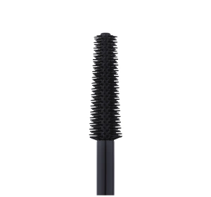 Lamel Cult Length & Curl Mascara Ultra Black 10ml