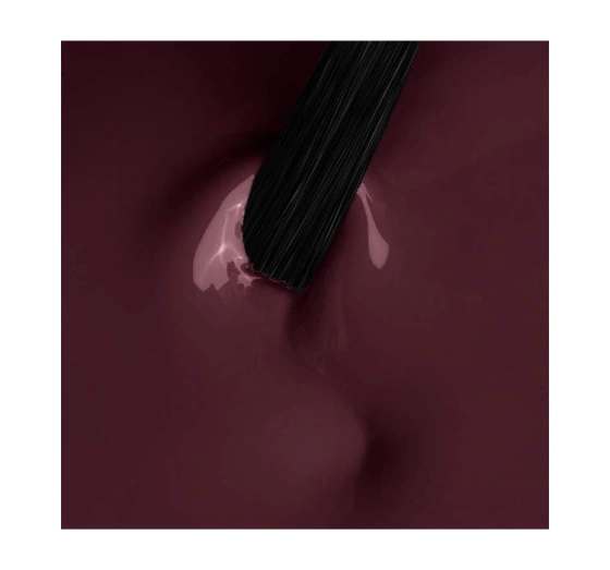 Kliknij na zdjęcie, aby je powiększyć NEONAIL FALL IN COLORS HYBRIDLACK 8767 CHARMING STORY 7,2ML