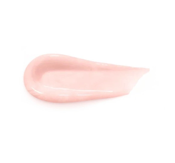 KIKO Milano Power Shake Aufhellendes Gesichtsserum 30ml