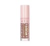 Lovely Top Coat Pout Lipgloss 05 3g