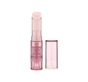 Catrice Care In Colours Lip Balm Lippenbalsam 010 Everyday 3g