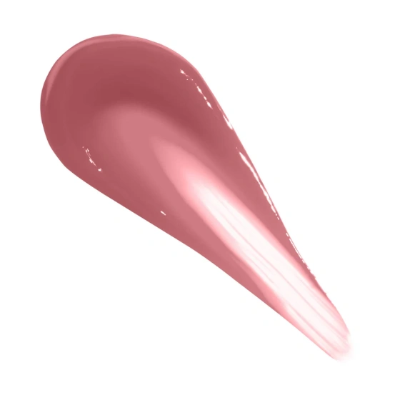 Lovro Non-Transfer Lip Oil Langanhaltendes Lippenöl 1,75 g