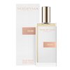 YODEYMA OUDE EDP SPRAY 50ML