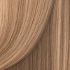 WELLA PROFESSIONALS BLONDOR PLEX TONER FÜR HAARE /96 SIENNA BEIGE 60ML