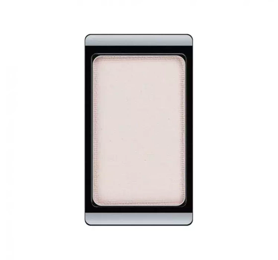 ARTDECO EYESHADOW MAGNETISCHER LIDSCHATTEN 557