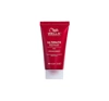 Wella Professionals Ultimate Repair Haarmaske 30 ml