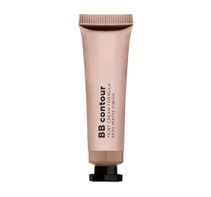 LAMEL BB CONTOUR CREAM BB CREME-BRONZER 401 TAUPE 10ML