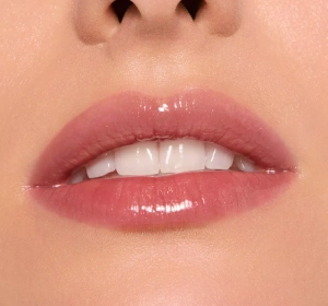 Catrice Plump It Up Lip Booster Lipgloss 100 Work It, Twerk It 3,5ml