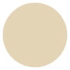 LOVELY NO MORE DARK CIRCLES AUGEN-CONCEALER 3